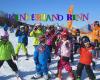 Kinderland Rinn
