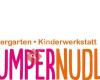 Kinderwerkstatt Schpumpernudl