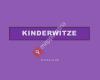 Kinderwitze