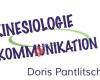 Kinesiologie & Kommunikation  Doris Pantlitschko