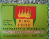 King Food Steyr