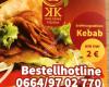 King Kebab