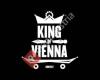 King of Vienna