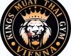 Kings Muay Thai Gym