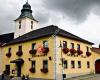 Kirchawirt - Gasthof Resch