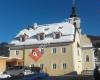 Kirchbichl Parish Church