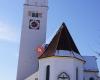 Kirche Dietmannsried