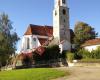 Kirche Reicholzried