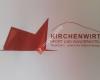 Kirchenwirt Sport- & Wanderhotel