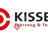 Kisser Fahrzeug & Technik