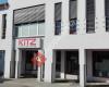 Kitz Computer + Office GmbH