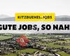 kitzbuehel.jobs