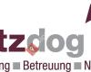 kitzdog-Schulung-Betreuung-Nahrung