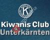 Kiwanis Club Unterkärnten