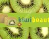 Kiwi Beauty Eisenstadt