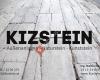 Kizstein
