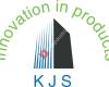 KJS Handel Innovation in products