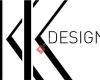 KK Design die Nageltante