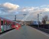 Klagenfurt Ostbahnhof