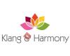 Klang & Harmony