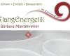 KlangEnergetik Barbara Manzenreiter
