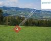 KLAR Naturpark Pöllauer Tal