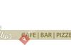 Klaus - I Cafe I Bar I Pizzeria I