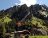 Klausenalm
