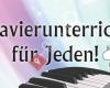 Klavierlehrer Klavierunterricht Klagenfurt