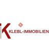 Klebl-Immobilien