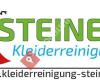 Kleiderreinigung Steiner