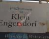 Klein-Engersdorf