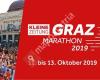 Kleine Zeitung Graz Marathon
