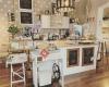 kleines Atelier