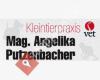 Kleintierpraxis Angelika Putzenbacher