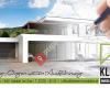 Klement Immobilienentwicklungs GmbH