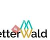 KletterWald