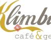 Klimbim Café & Genuss