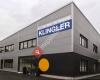 Klingler Wörgl GmbH