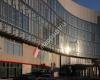 Klinik Floridsdorf - Wiener Gesundheitsverbund