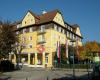 Klinikum Schallerbacherhof