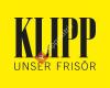 KLIPP Frisör