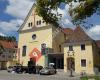 Kloster Und