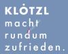 Klötzl Vertriebs GmbH