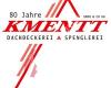 Kmentt GmbH & Co KG