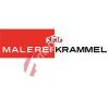 KMF Krammel Michael