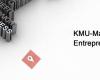 KMU Management & Entrepreneurship - FH Salzburg