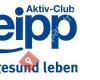 Kneipp Aktiv Club Wien Diagonal