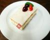 Knoll's Cremeschnitte