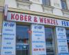 Kober & Wenzel